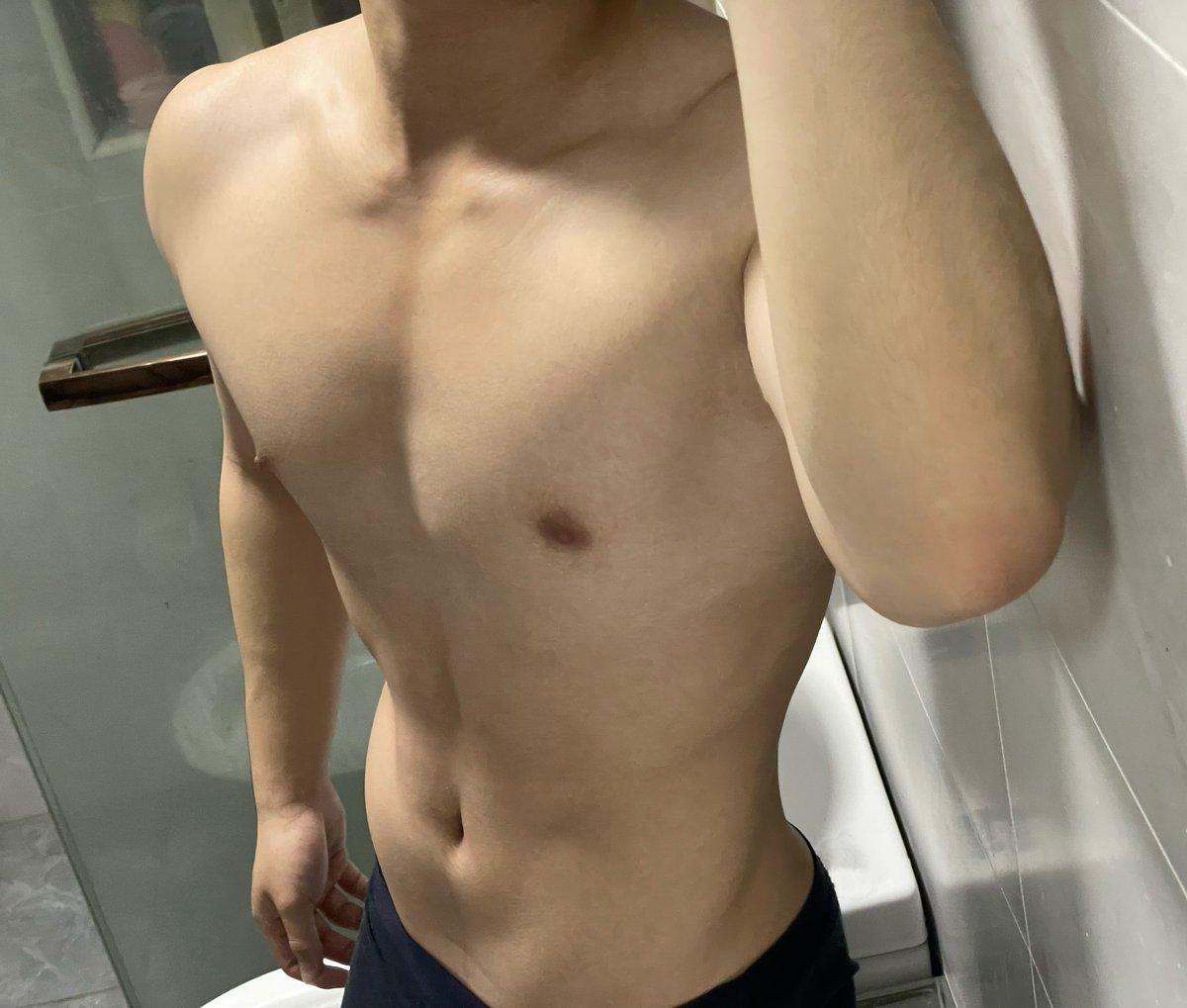 wanna a cat tweet media