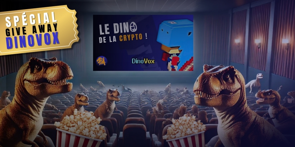 Cosmic Graou tweet media