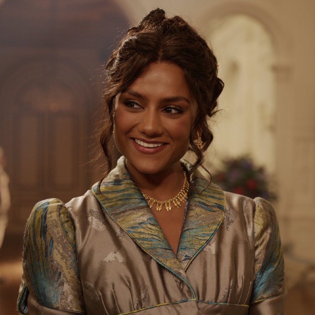 laufystark's tweet image. got a pretty face                         pretty husband too