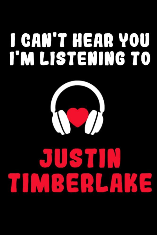 OhMyFifty's tweet photo. When Justin Timberlake sang “now how about I be the last voice you hear tonight & every other night, for the rest of the nights that there are?”
“is it too much to ask for every Sunday?
& while we're at it throw in every other day to start”
I took that seriously😂 #NotABadThing https://t.co/f1vY2fedhS