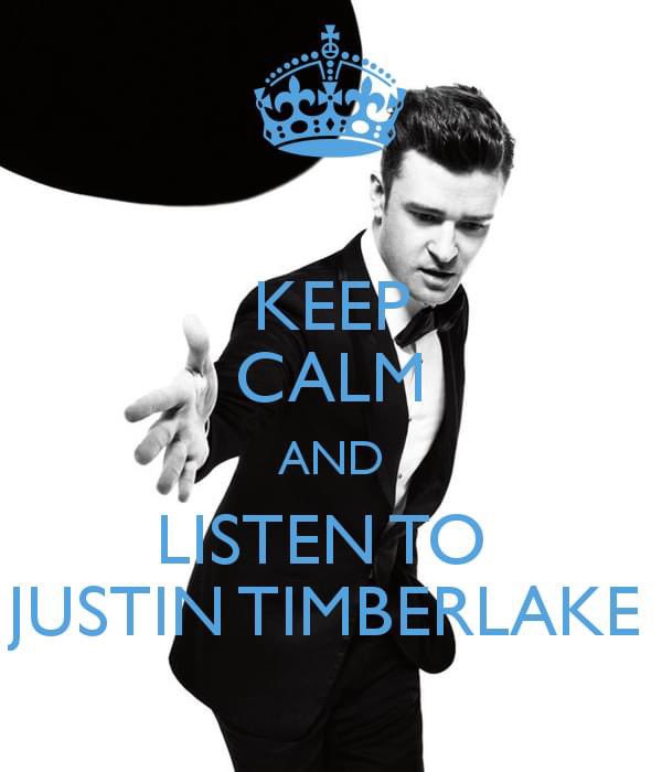 OhMyFifty's tweet photo. When Justin Timberlake sang “now how about I be the last voice you hear tonight & every other night, for the rest of the nights that there are?”
“is it too much to ask for every Sunday?
& while we're at it throw in every other day to start”
I took that seriously😂 #NotABadThing https://t.co/f1vY2fedhS