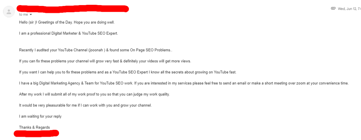 Jona 🎗 tweet media