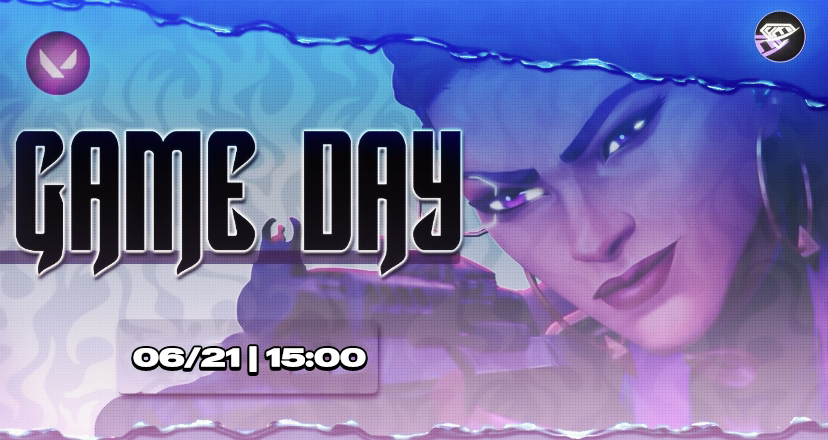 FLSEsportsFN's tweet image. New Names , same team let’s bring back the hype 🔥

Today we Play In Minsi @PlayValorant Tournament In our First Matches Of the Season 

🗓️ June 21 
⏱️ 3:00PM ( Eastern Standard Time ) 
📺 Twitch.tv/Battlefy
🆚 Unknown 

GLHF To Both of our teams competing 

#StayFlawless