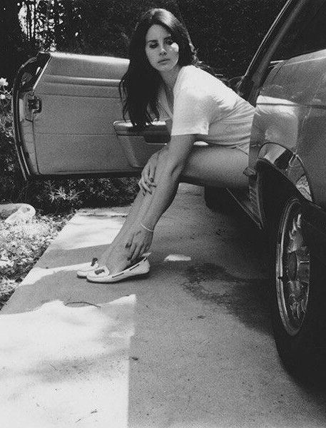 LustBIvd's tweet photo. 2014 - Neil Krug (continued) https://t.co/TiqAcp08Ql