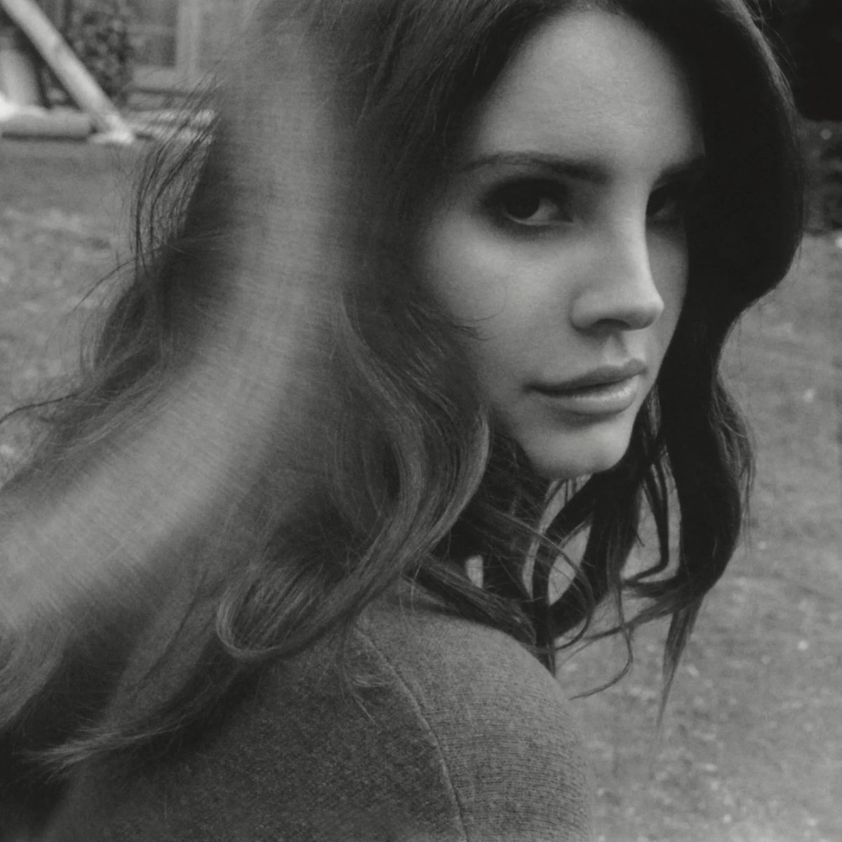 LustBIvd's tweet photo. 2014 - Neil Krug (continued) https://t.co/TiqAcp08Ql