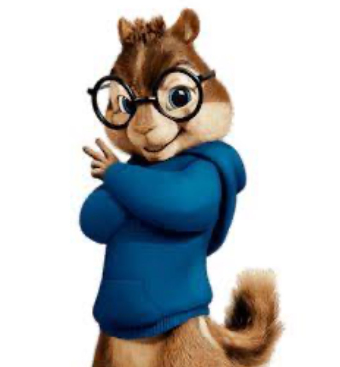 No Riley y espérate que llegue a tu vida el cabrón que se parece a este :