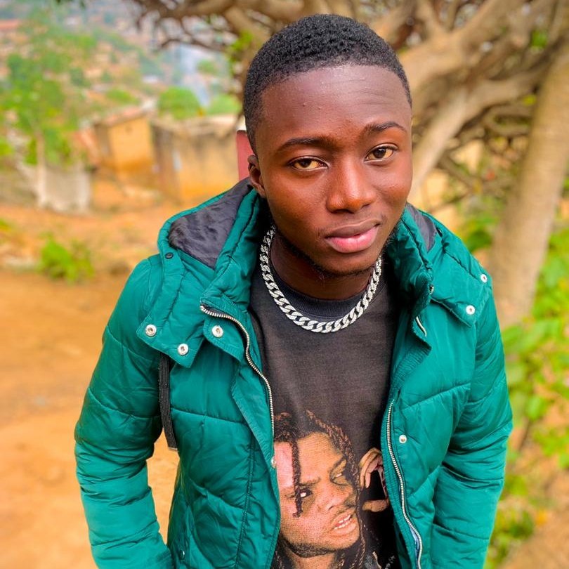 putman762's tweet image. #NouvellePhotoDeProfil