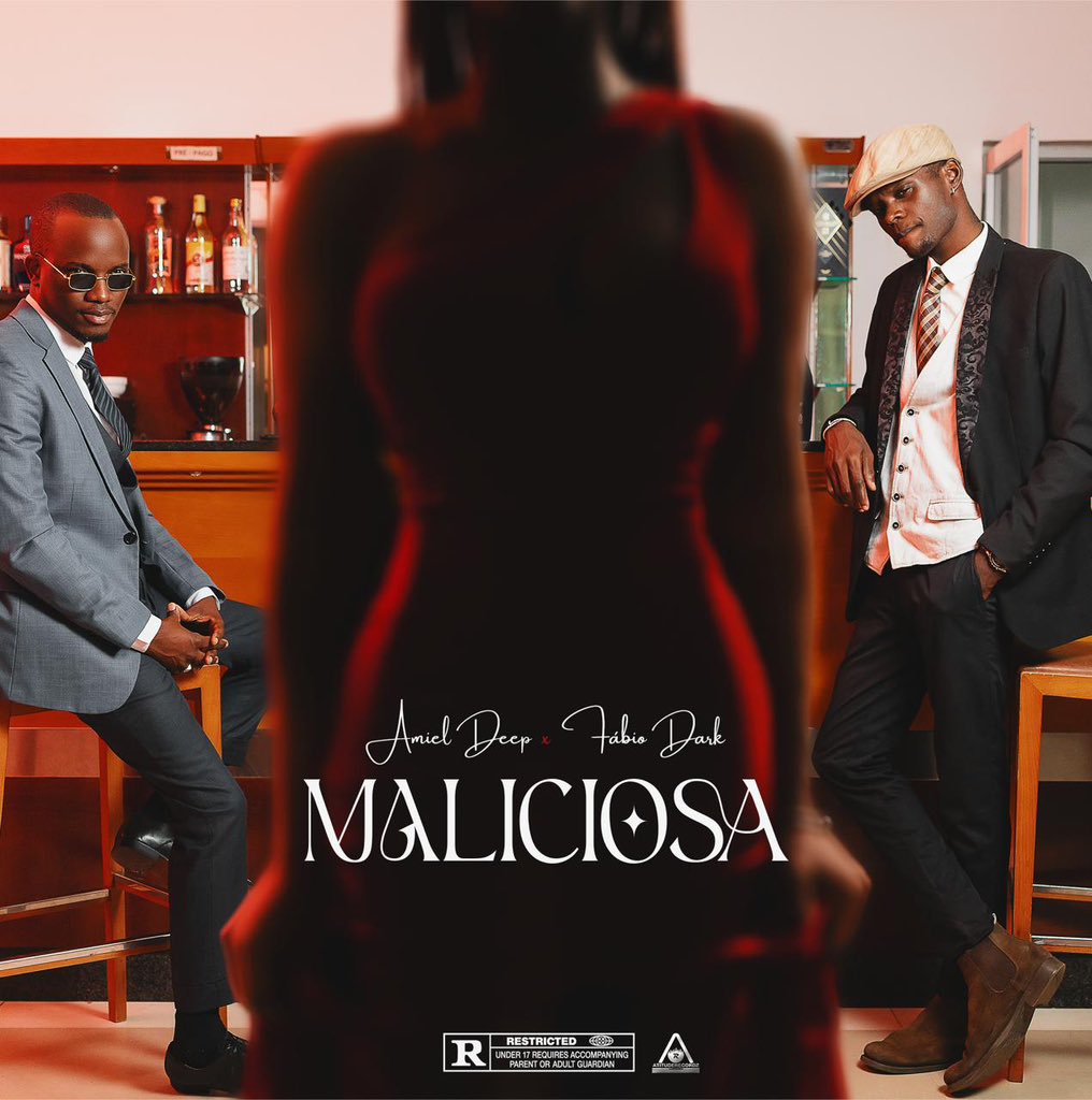 amiel_deep's tweet image. Depois da correria há quem prefere uma #MALICIOSA || Out Now || Já Disponível 
Streaming: songwhip.com/amieldeepandfa…

YouTube: youtu.be/encBXxp8VpY?si…

#AtitudeRecordz 2.0.2.4 #A380