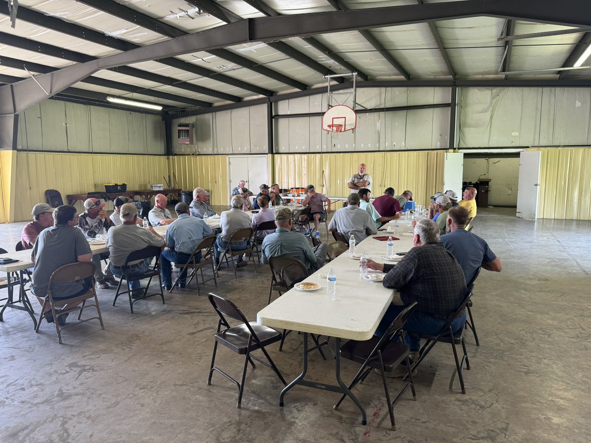 Craig Allen tweet media