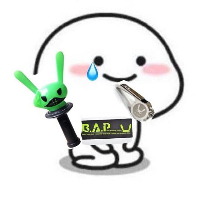 ricesarchive's tweet photo. Babyz today (also, me) 🥲💚 https://t.co/zXQ1NgMeTE