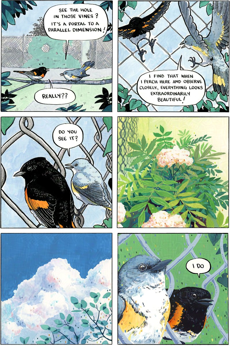 False Knees (@falseknees) on Twitter photo 