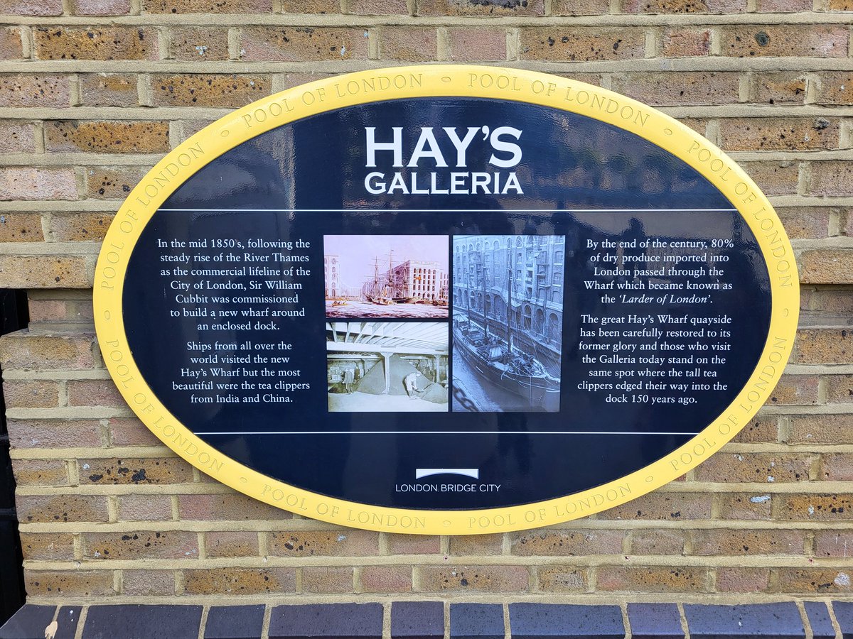 Ritterton tweet media