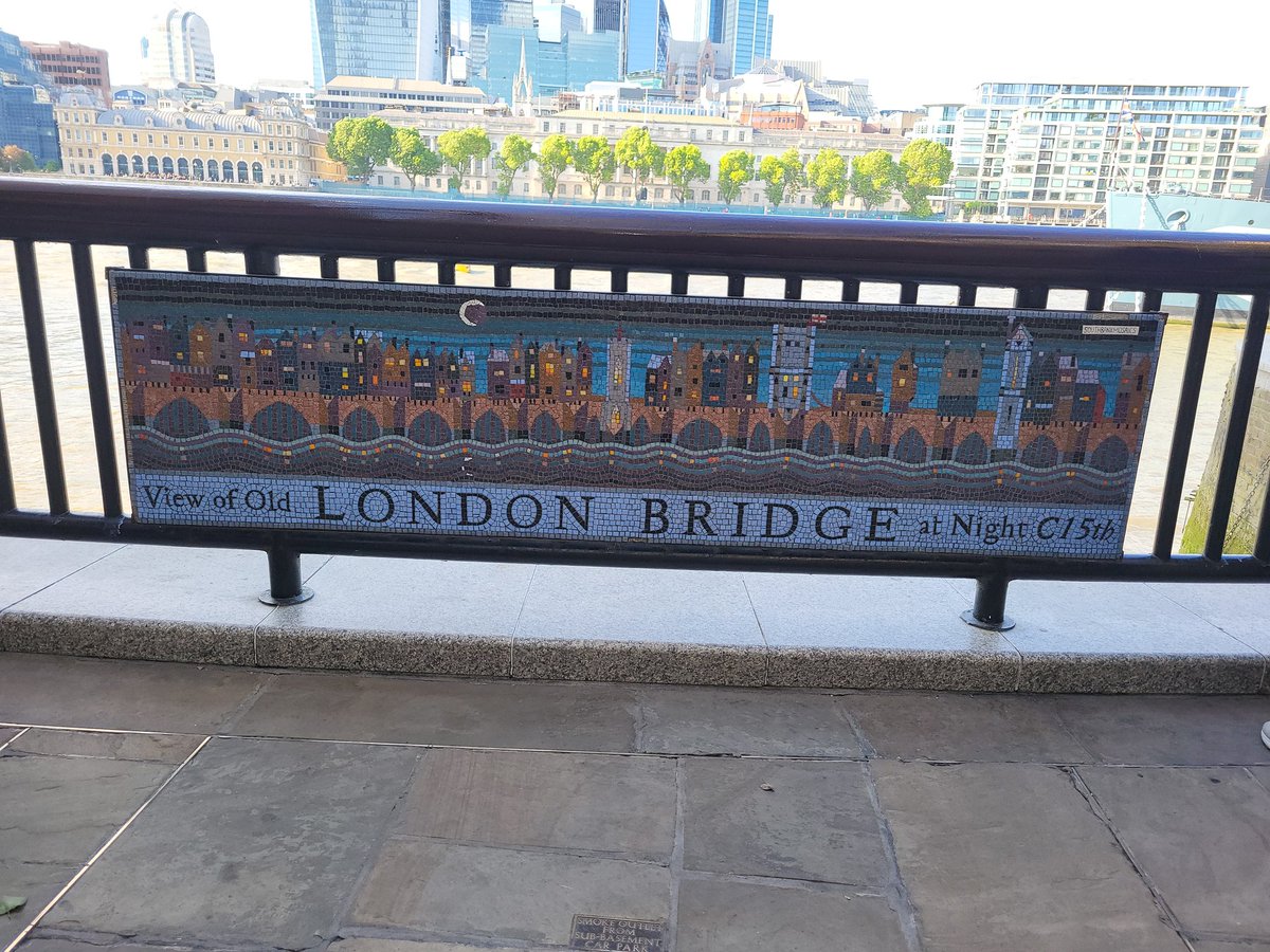 Ritterton tweet media