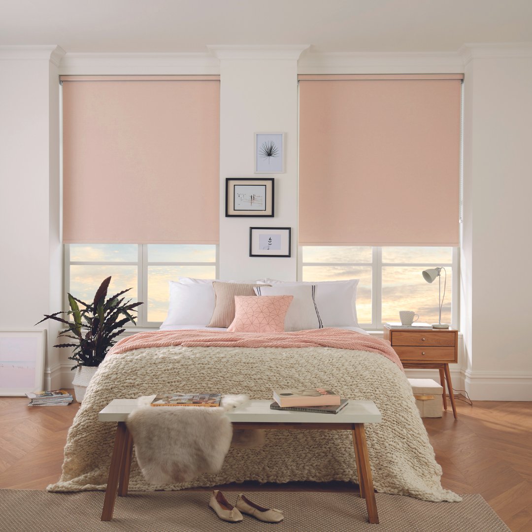 Sleeping beauty – blackout blinds that look stunning and help you get valuable sleep during the longer summer days. 
Book in with us today for a FREE no obligation quote &amp; design visit to see our entire collection! apollo-blinds.co.uk/find-your-apol…

#BlackoutBlinds #SleepSolutions