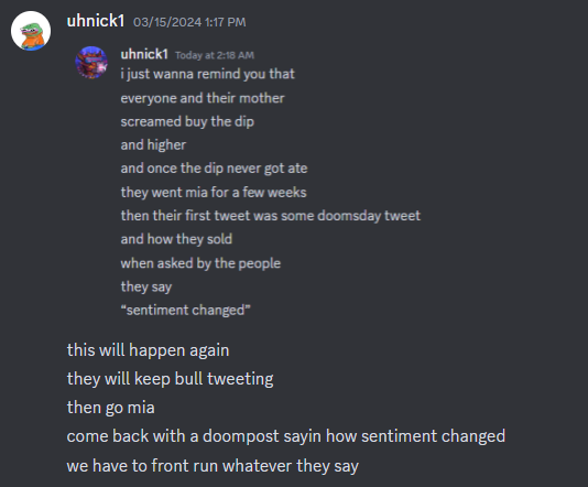 st. nicholas tweet media
