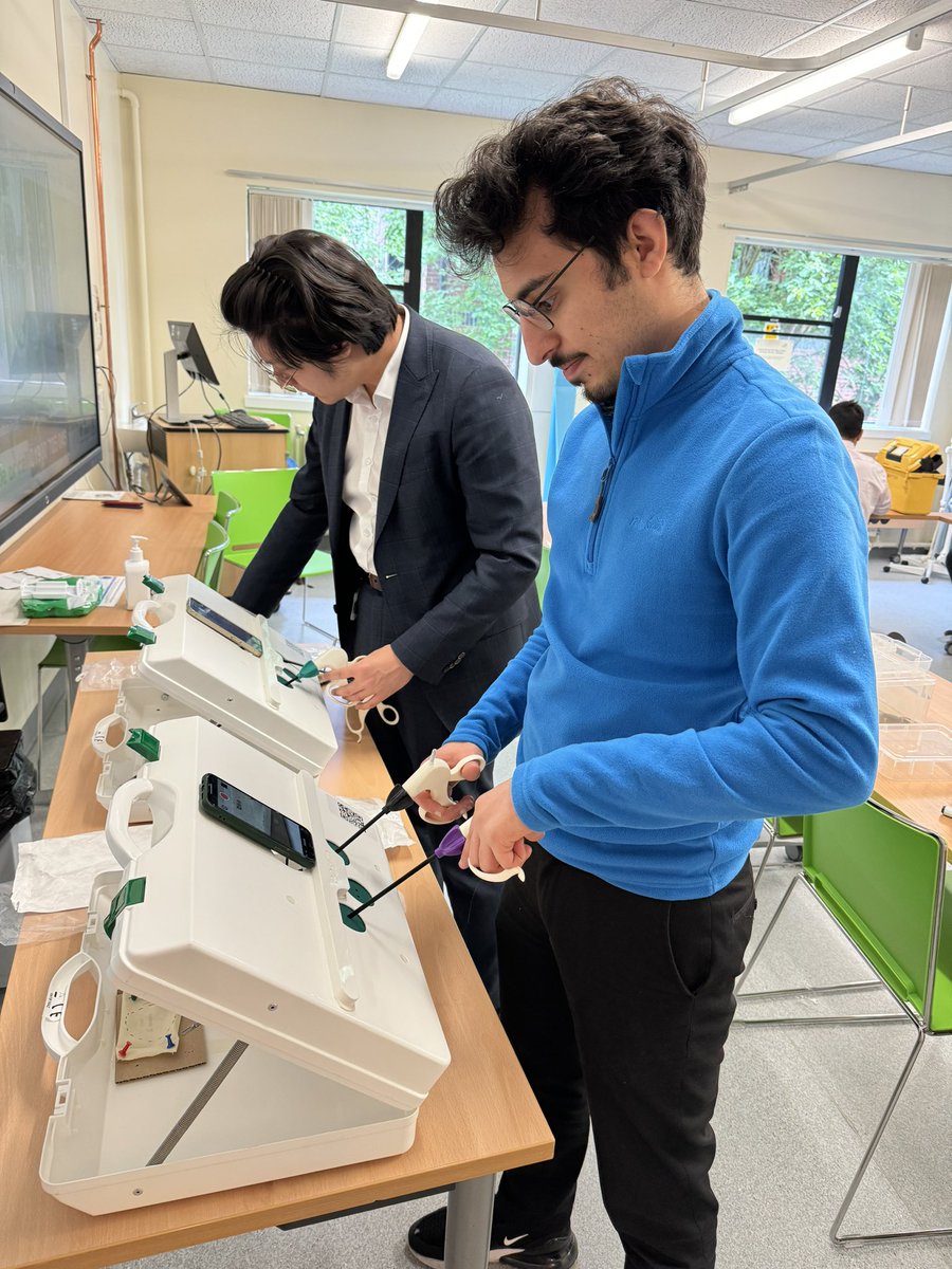 Prof. Ruben Canelo tweet media