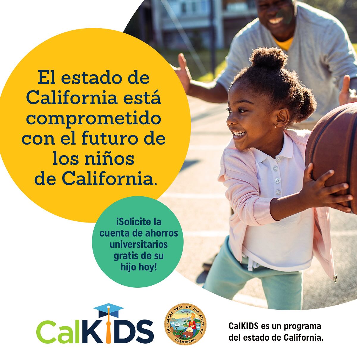 Live Oak School District tweet media