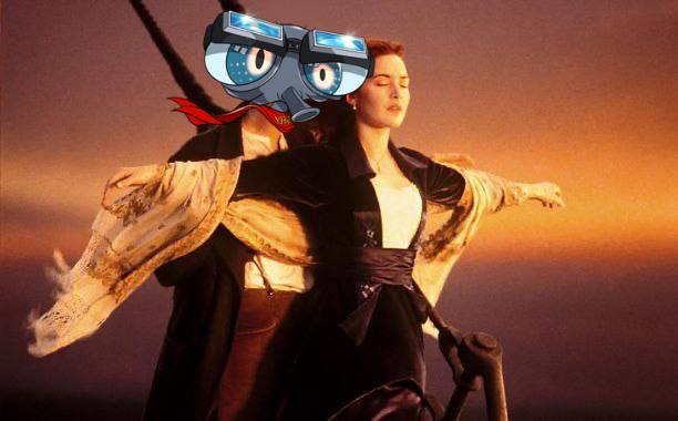 100 $FLY Giveaway! 🎉

To enter:
Retweet
Like
Follow

Good luck! 🚀