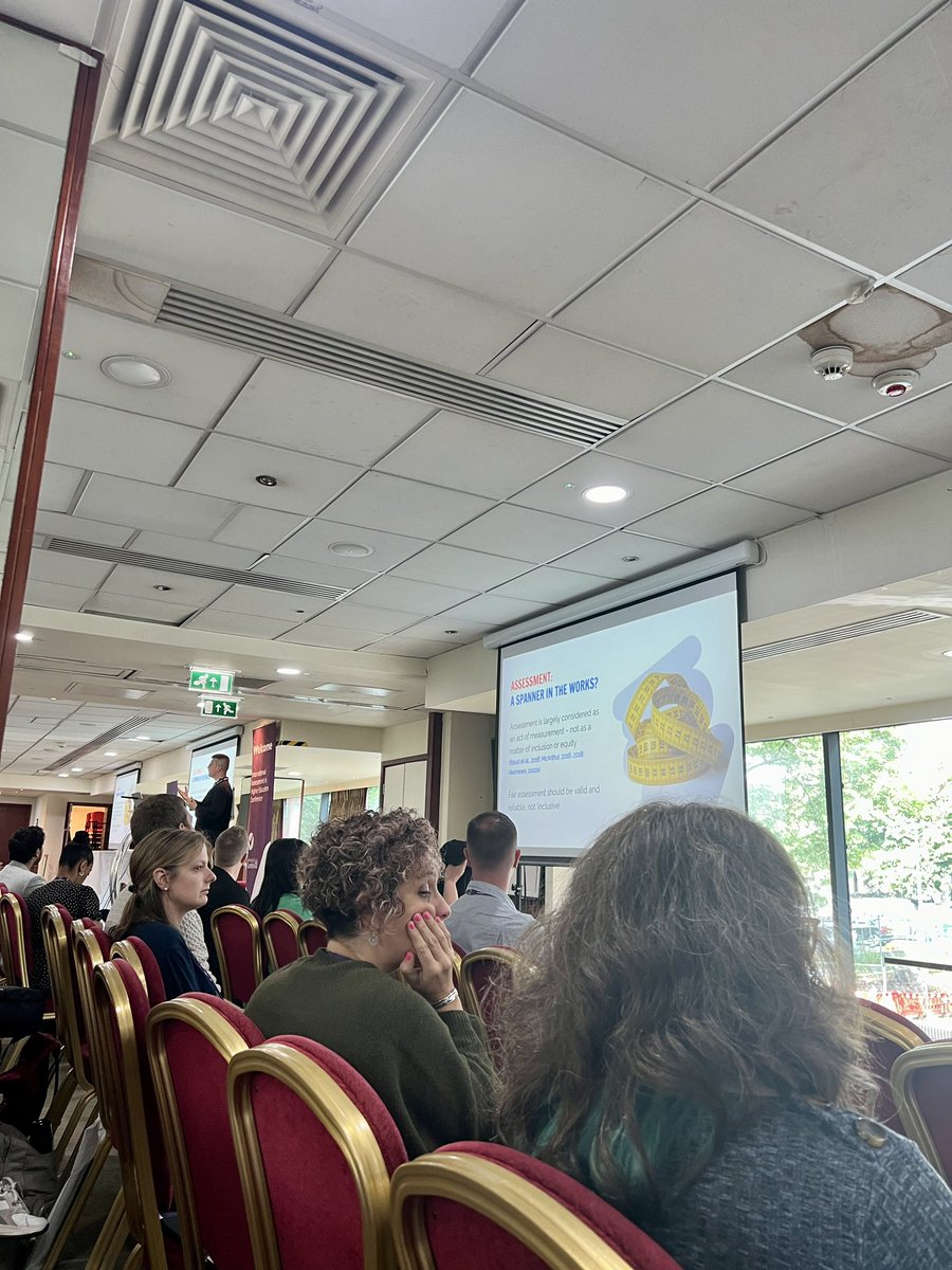 liam brady tweet media