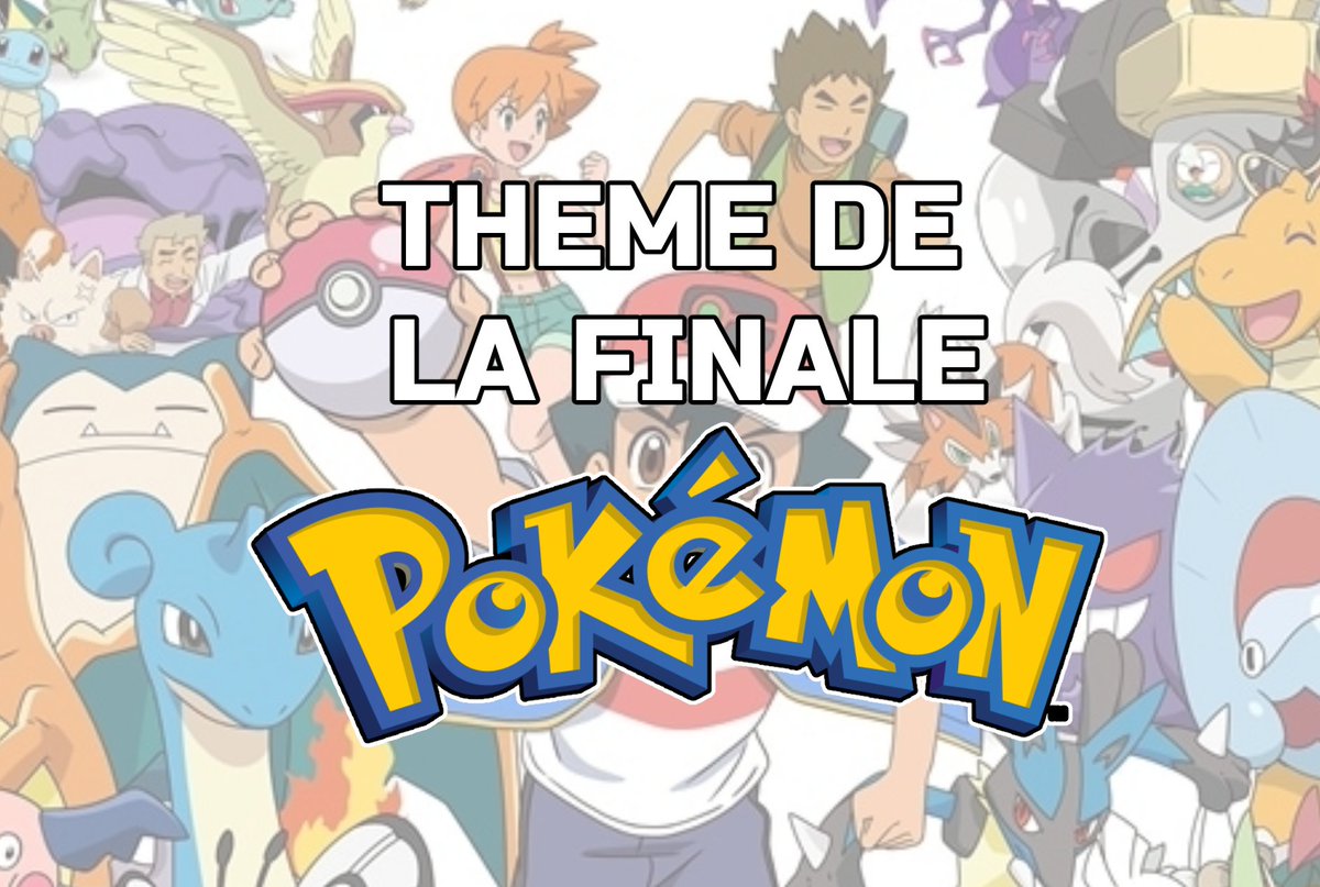 DRIFT | Tournoi de dessin | Edition 2024 terminée tweet media