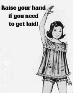 lisahsmithlhs's tweet photo. 🤣😂🤣
( ͡ᵔ ͜ʖ ͡ᵔ ) https://t.co/Ed46yHfQa3