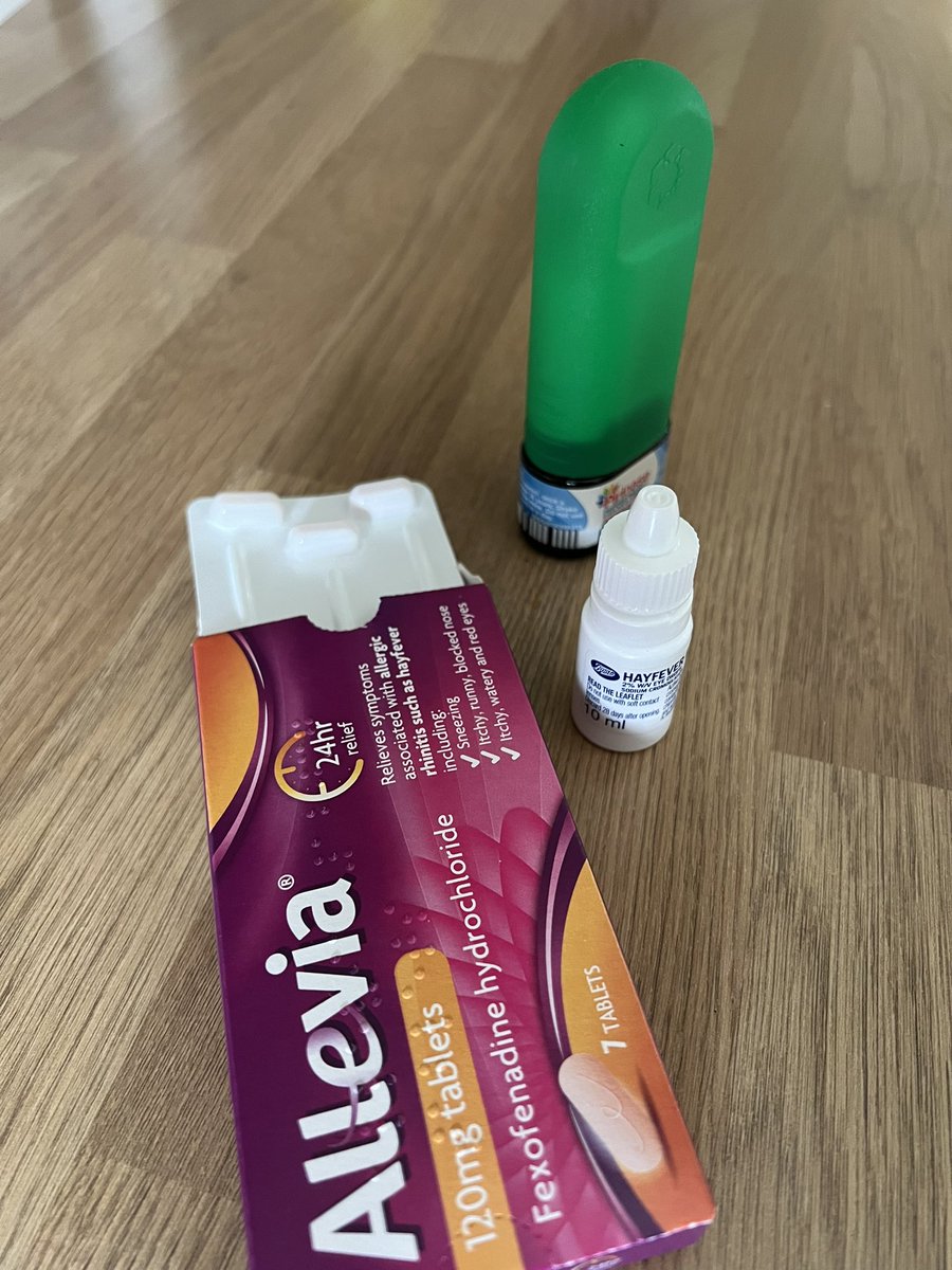 Martyn Perry tweet media