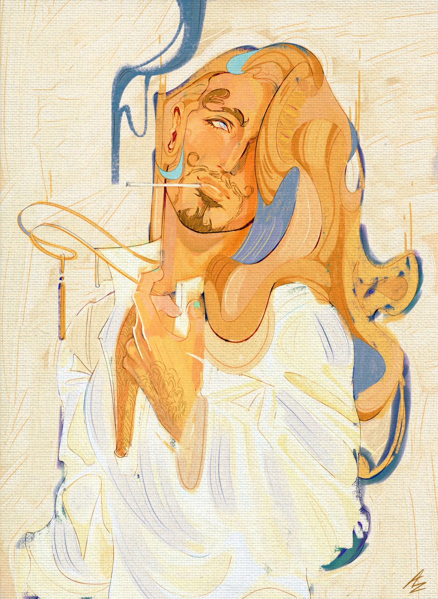 Z u r e s 🩸🪦 SAW MCR 28/01 ‼️ tweet media