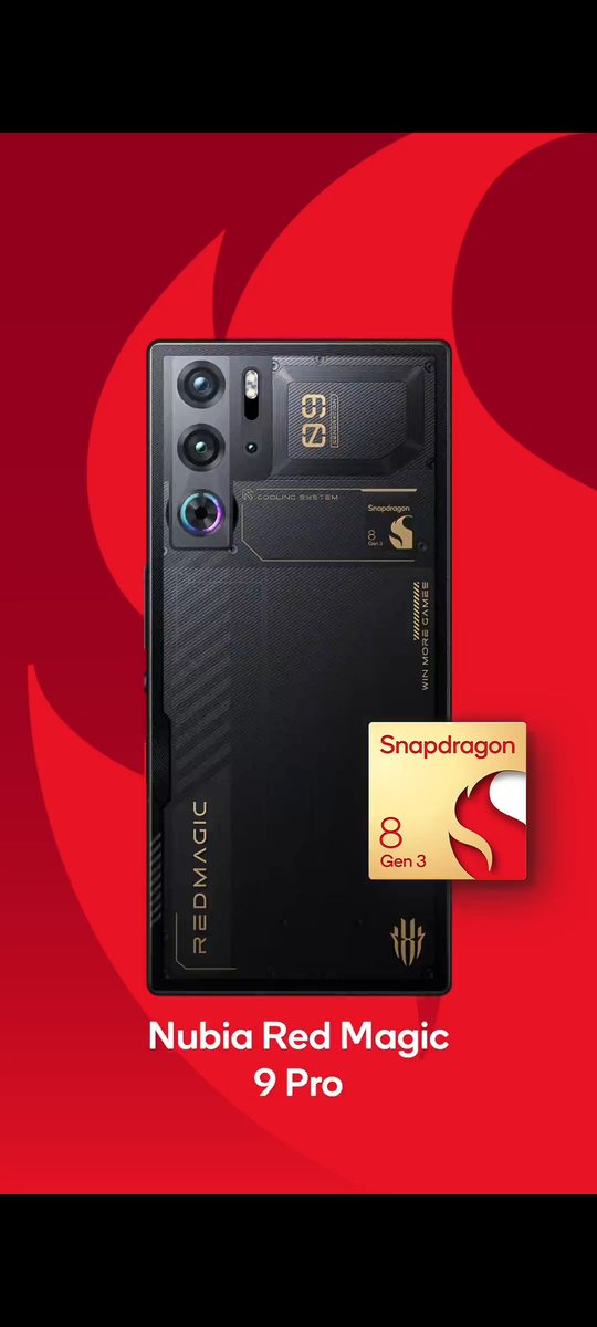 Edward56159189's tweet photo. @snapdragon_LAT https://t.co/mcDnqeOluT