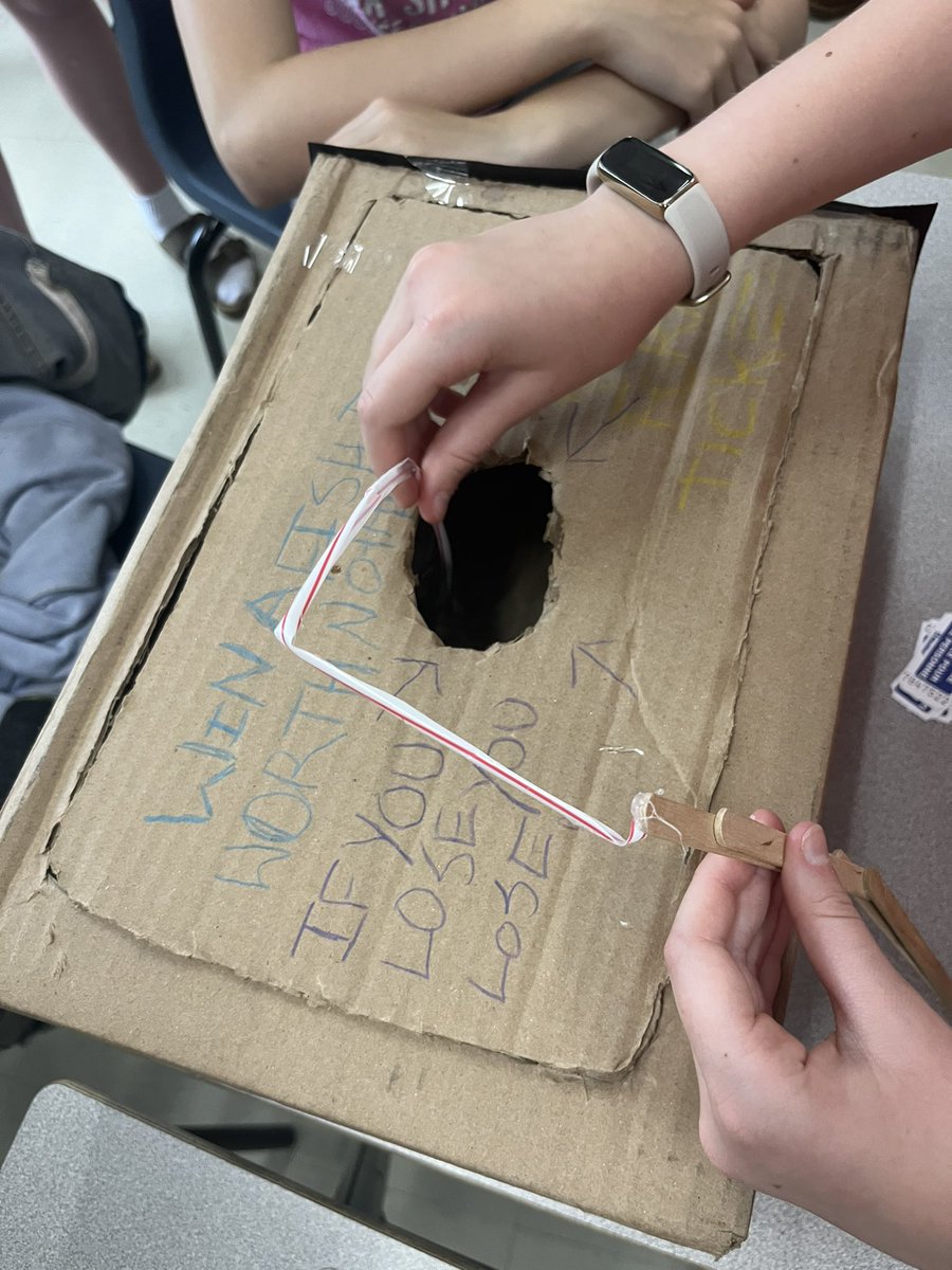 k8__walsh's tweet image. 