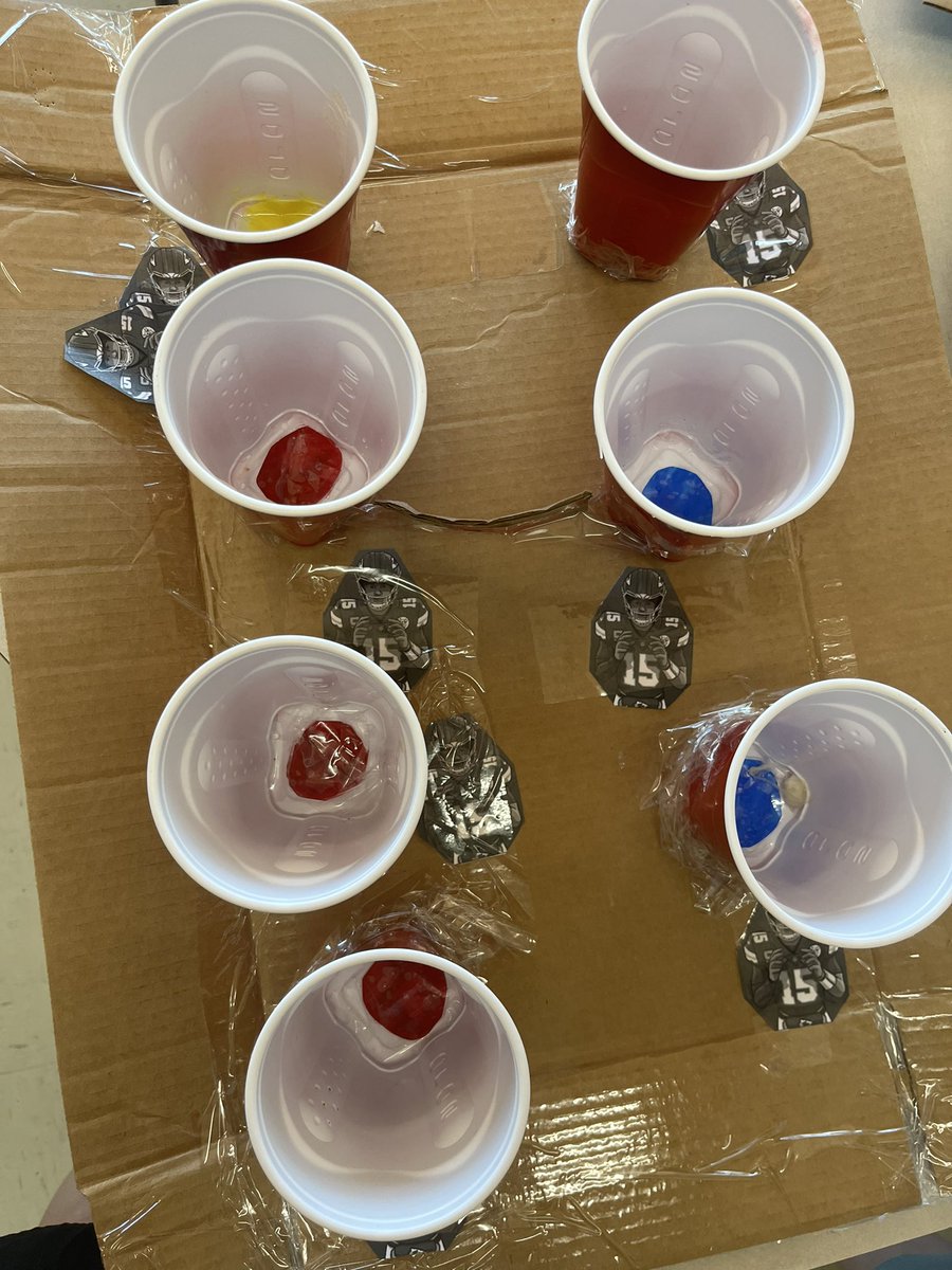 k8__walsh's tweet image. 