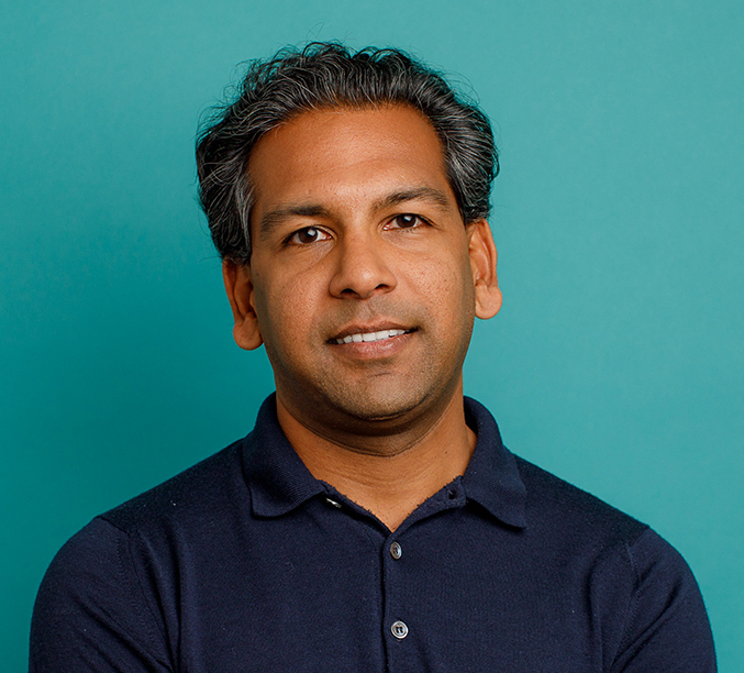 Quiver Quantitative tweet media