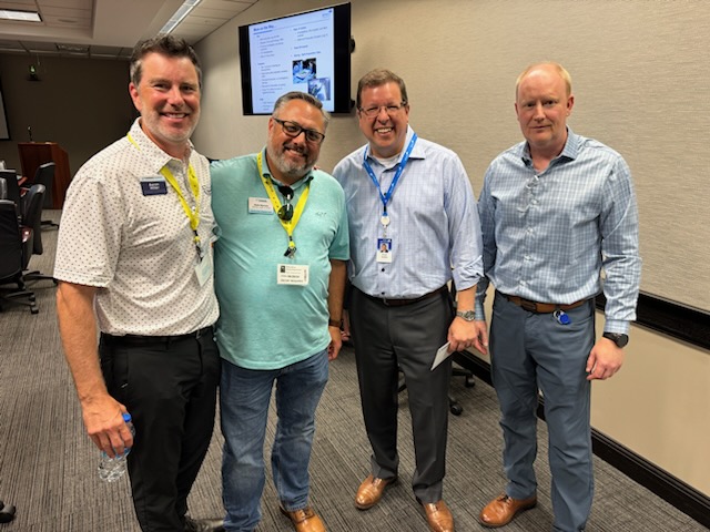 Leadership Kansas tweet media