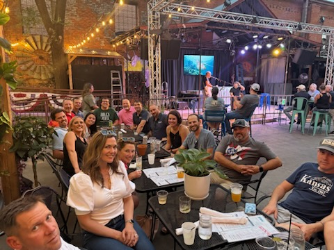 Leadership Kansas tweet media