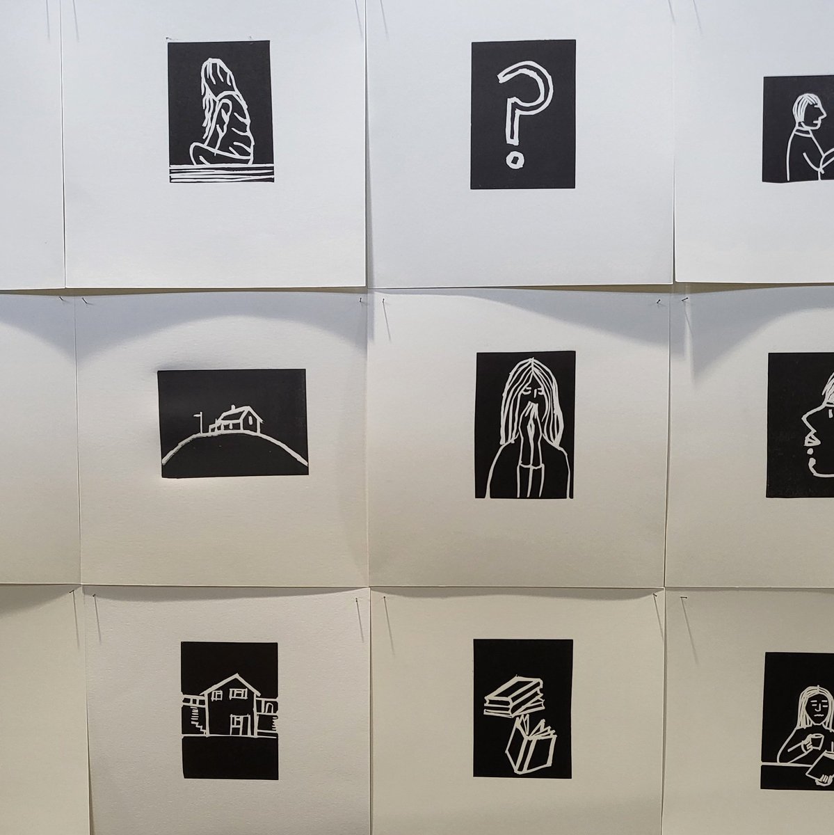 👈 R☀️ss Middleham tweet media