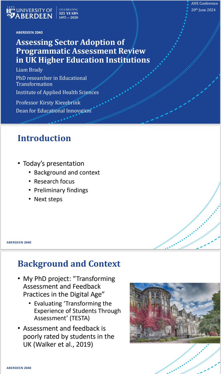 liam brady tweet media