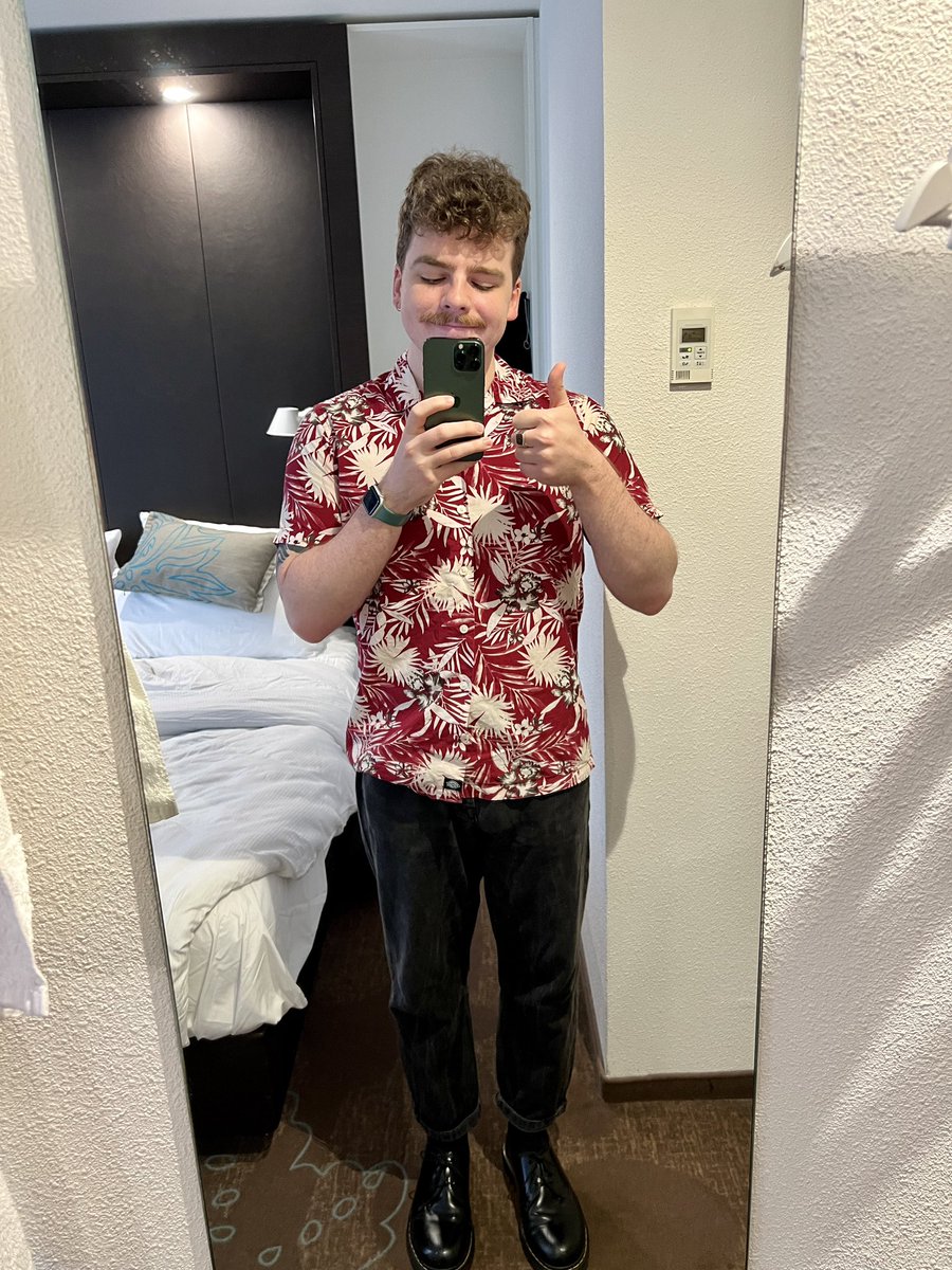 liam brady tweet media