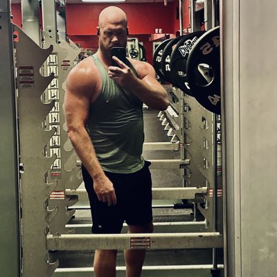 C_Wainwright_'s tweet photo. #NewProfilePic https://t.co/5LM9apjgsM