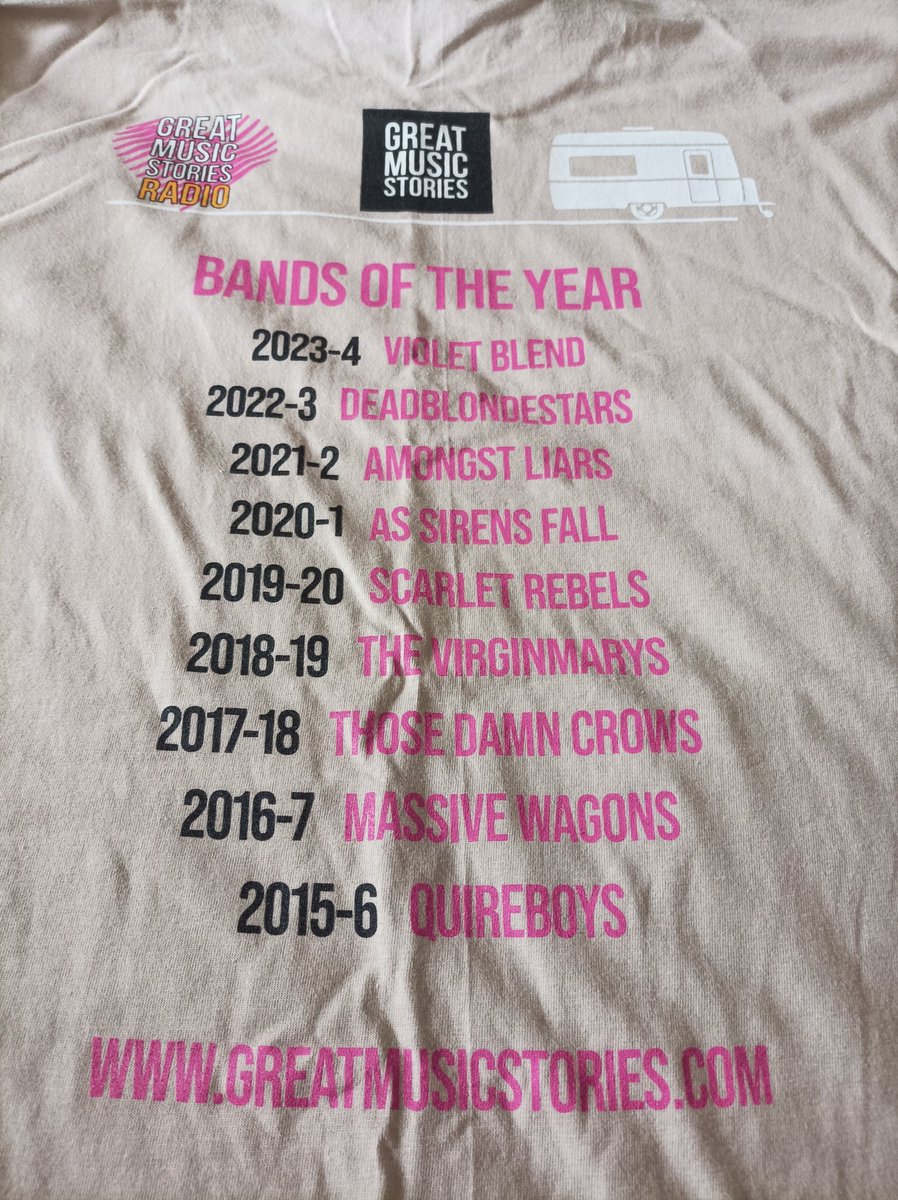 Got home from work tonight and received this AMAZING package of goodies from the VERY MARVELLOUS <a href="/GuyB_rockshow/">Guy B</a> . Can't say enough THANK YOUS M8. appreciate it so much ❤️🤝 <a href="/wayne_dobb/">Archduke Wayne Terence of the Dobb(Knight⚫️Table)</a>