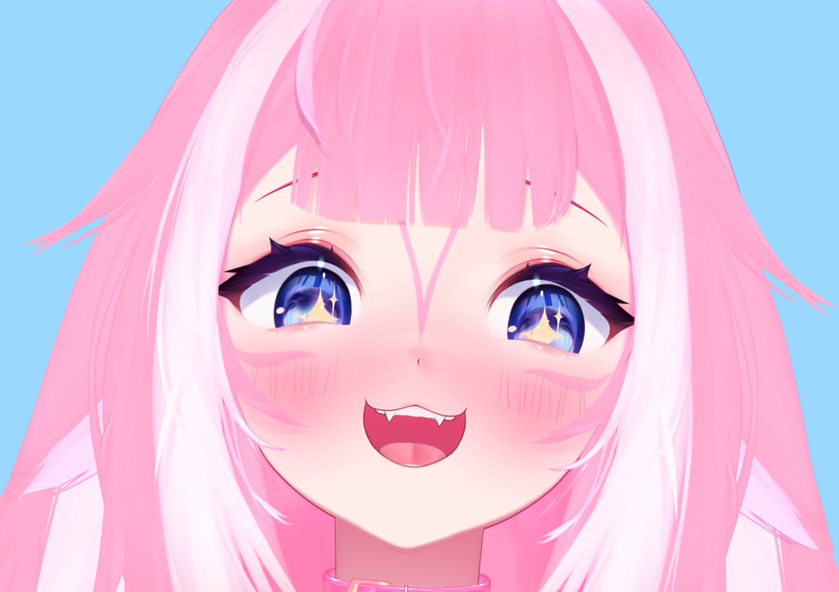 shylilytwitch's tweet photo. 🩷PINK PINK PINK PINK PINK PINK PINK PINK PINK PINK PINK PINK PINK 🩷

https://t.co/Q3DH9CbWvq

womp womp 🩷 https://t.co/zRd9bJjarf