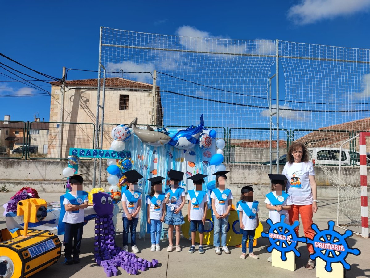 cracamposc's tweet photo. #finaldecurso @cracamposc
CANTIMPALOS https://t.co/YNAEbj8XS9