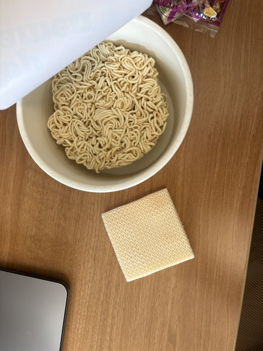 rebecca johnson tweet media