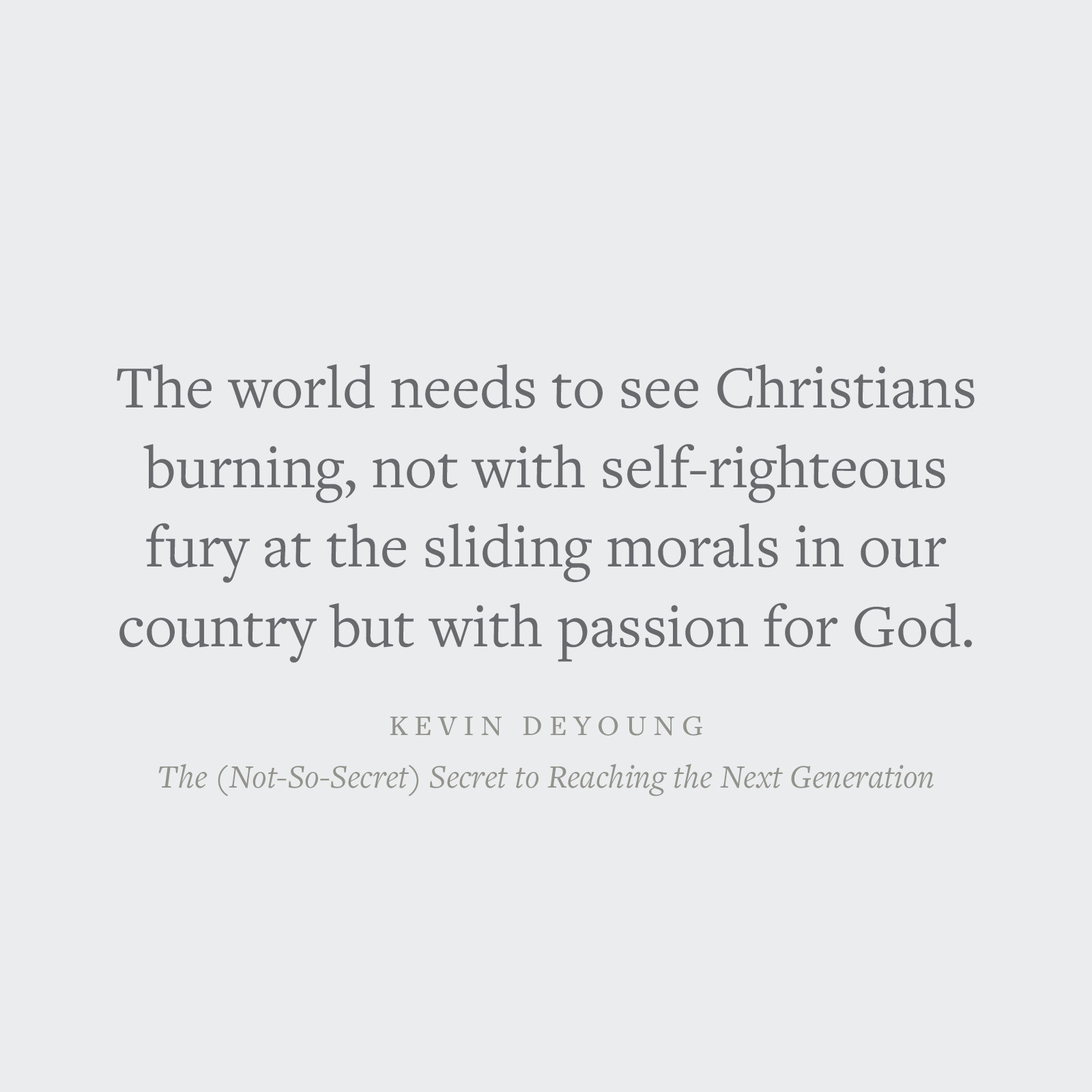 Fury Bible Quotes