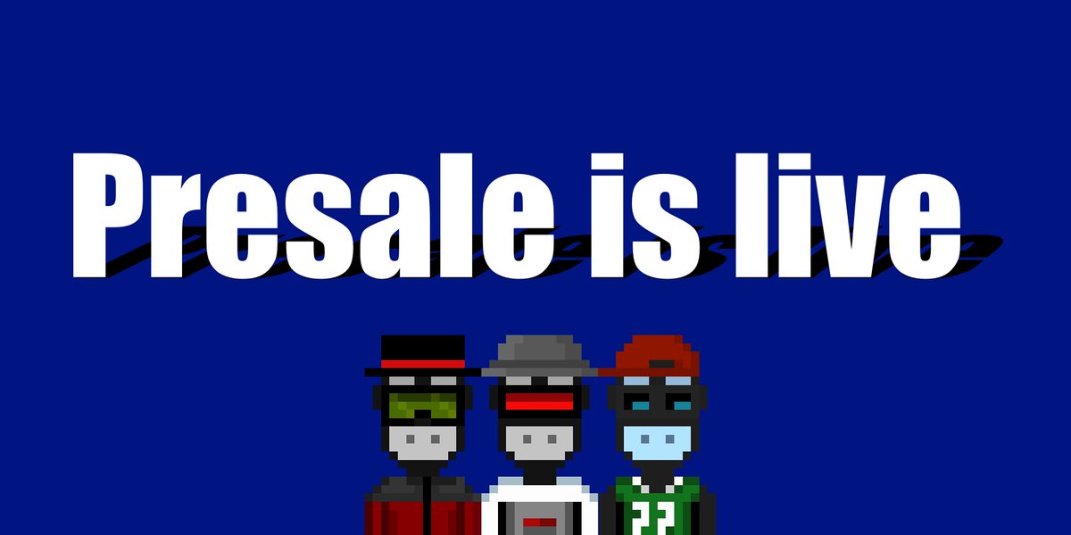 PRIME 🍊 tweet media