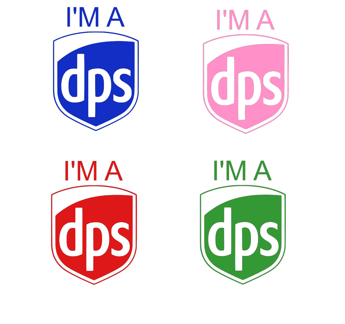 ALabelMaker's tweet image. WoW Inspired Sticker "I'm A DPS"

#DPSgame #DPSgamer #FinalfantasyDPSSticker #StickerDPS #DPSsticker #Gameonlinesticker #DPSgamingsticker #GamingDPSsticker

ebay.co.uk/itm/2356167605…