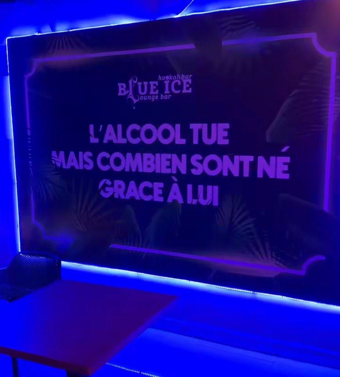 Raïssa Rbk 🍯 tweet media