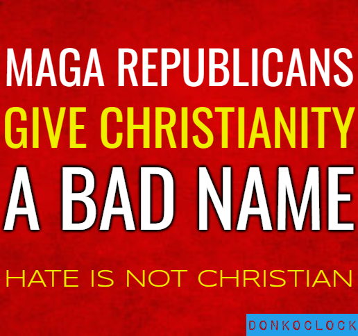 donkoclock's tweet image. 