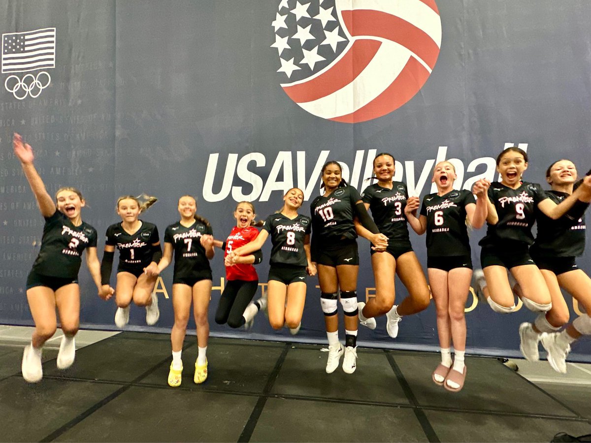 Premier 12 Gold tweet media