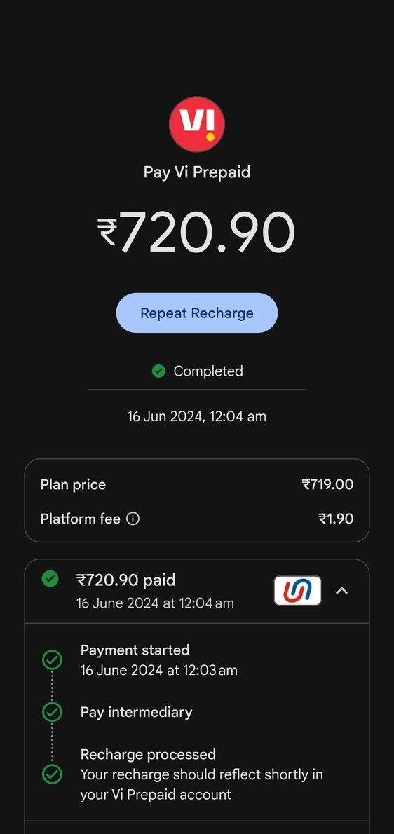 gems of Infrastructure 🏗️ tweet media