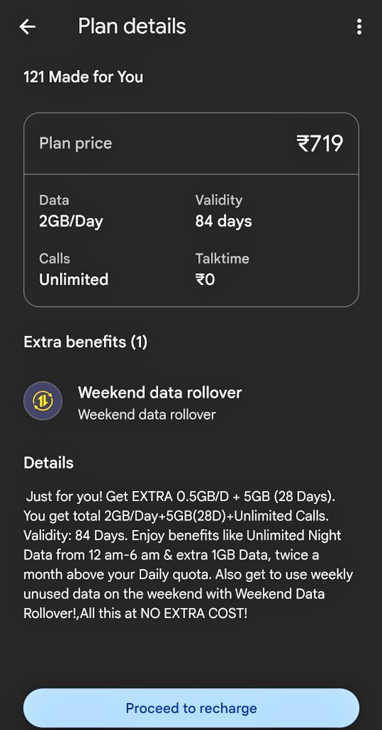 gems of Infrastructure 🏗️ tweet media