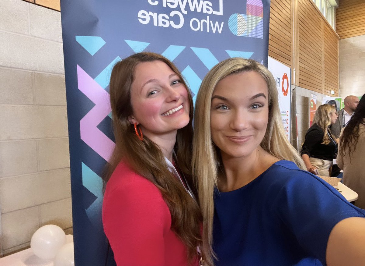 Lucy Barnes tweet media